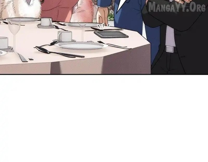 Hidden Dragon in the City (2025) Chapter 37 - page 51